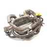 Recambio de modulo electronico para hyundai tucson referencia OEM IAM 91671D7010  