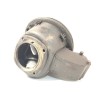 Recambio de tapa exterior combustible para subaru legacy kombi/outback b14 outback executive referencia OEM IAM 5147B00J  