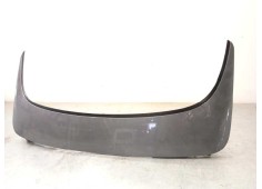 Recambio de aleron trasero para porsche boxster (typ 986) s referencia OEM IAM 98651401101  98651401101GRV 2