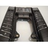 Recambio de mando multifuncion para porsche panamera 4 s referencia OEM IAM 97065320306DMO 97061347002DML 97061343502DML