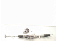 Recambio de cremallera direccion para citroën c3 1.2 12v vti / puretech referencia OEM IAM 9831639780  