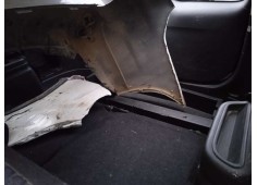 mitsubishi outlander (gf0) del año 2018 2