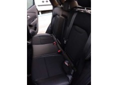 renault kadjar del año 2018 2