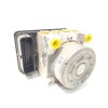 Recambio de abs para renault megane iv grandtour tech road referencia OEM IAM 476607355R 28515242333 10022010264