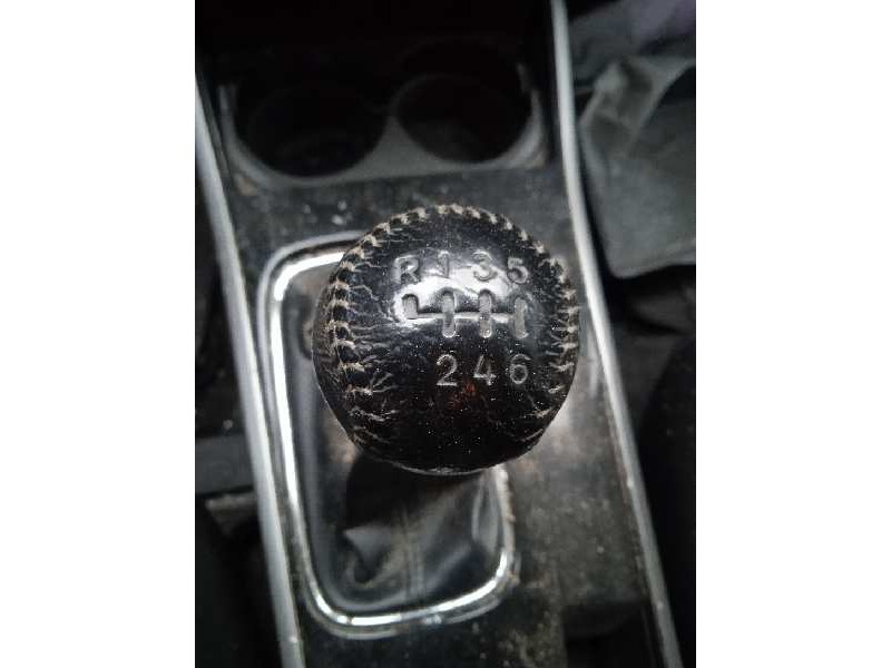 mitsubishi outlander (gf0) del año 2018