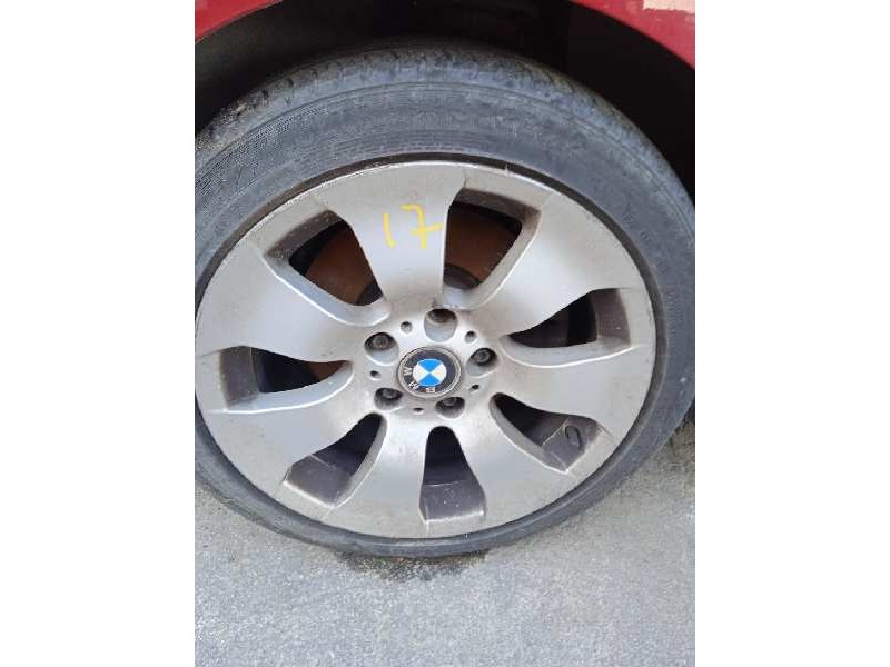 bmw serie 3 touring (e91) del año 2008