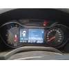 ford s-max (wa6) del año 2014