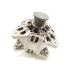 Recambio de alternador para renault scénic iii (jz0/1_) 1.2 tce referencia OEM IAM 8200849752 8200849752 TG12C077