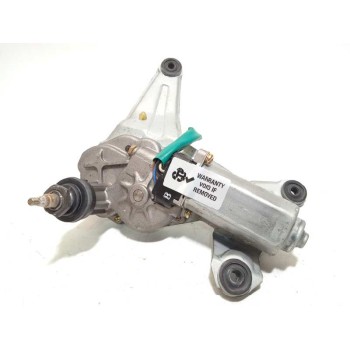 MOTOR LIMPIA TRASERO 987002B000 