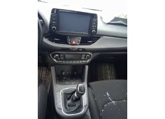 hyundai i30 cw (pd) del año 2018 2