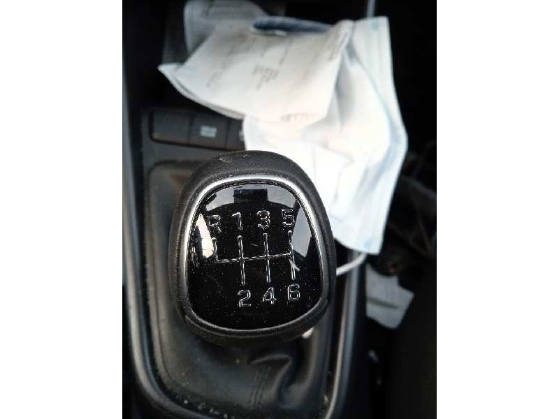 hyundai i20´20 ( bc3/bi3desde 08/20 ) del año 2022