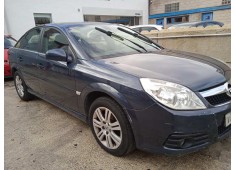 OPEL VECTRA C BERLINA