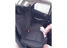 ford ecosport (cr6) del año 2018 2