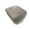 Recambio de airbag delantero izquierdo para land rover discovery iv (l319) 3.0 td 4x4 referencia OEM IAM 6H22042B63AD8YPW LR0232