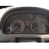 mercedes-benz clase a (w169) del año 2005