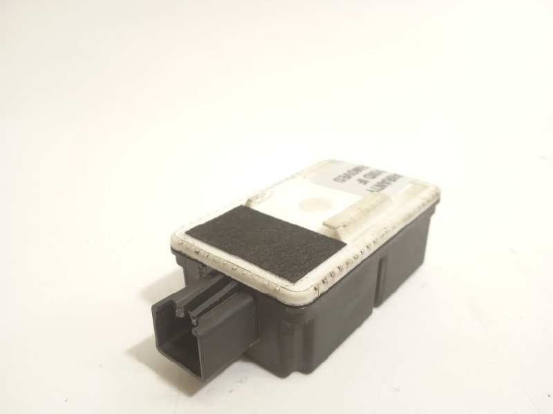 MODULO ELECTRONICO DH55675DZB 5WK49093