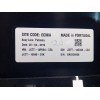 Recambio de cuadro instrumentos para ford focus turnier active referencia OEM IAM JX7T14F094CEA 2399768 