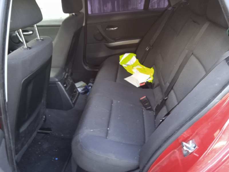 bmw serie 3 touring (e91) del año 2008