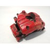 Recambio de pinza freno delantera derecha para ford focus iv (hn) 1.0 ecoboost referencia OEM IAM 2501026 JX612B294ALC 