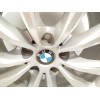 Recambio de llanta para bmw serie 3 berlina (g20) 320i referencia OEM IAM 7915323 36117915323 