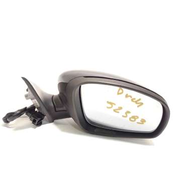 RETROVISOR DERECHO 5J1857502BF 5J1857508E