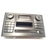 Recambio de mando multifuncion para volvo xc90 i (275) d5 awd referencia OEM IAM 30797250 30797972 