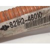 Recambio de modulo electronico para lexus rx (agl20) 450h referencia OEM IAM 821H248010  