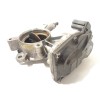 Recambio de caja mariposa para opel insignia berlina 2.0 cdti cat referencia OEM IAM 55564164  
