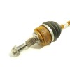 Recambio de transmision delantera izquierda para ford kuga iii (dfk) 1.5 ecoboost referencia OEM IAM LX673B437DAC 2658684 