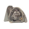 Recambio de piloto trasero izquierdo para mg serie 45 (rt) classic (5-ptas.) referencia OEM IAM NOREF  