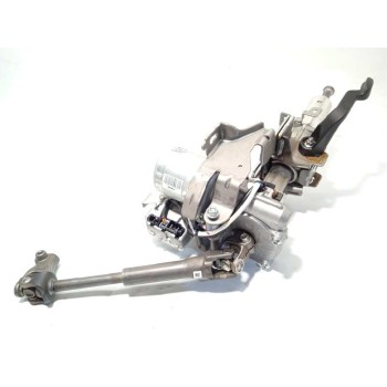 COLUMNA DIRECCION 488100465R 