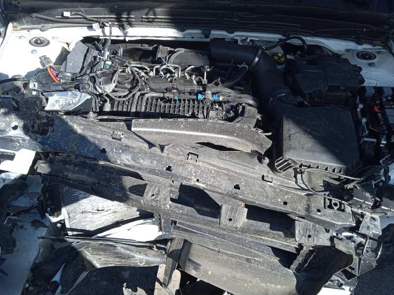 volvo xc 40 del año 2020