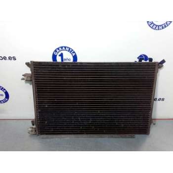 CONDENSADOR / RADIADOR AIRE ACONDICIONADO 24419327 