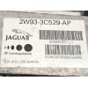 Recambio de columna direccion para jaguar xf 2.2 diesel cat referencia OEM IAM 2W933C529AP  C2P25507