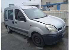RENAULT KANGOO (F/KC0)