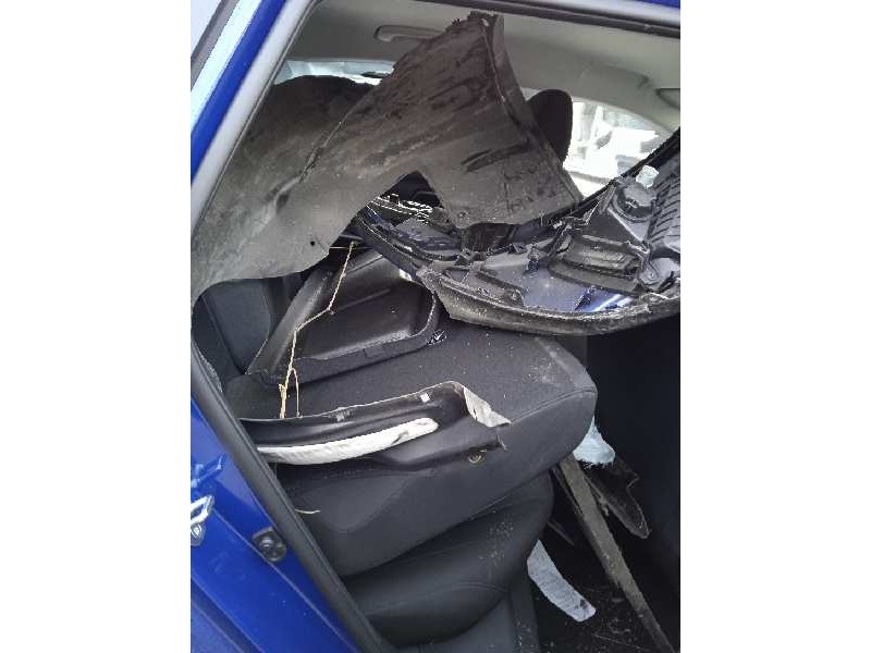 hyundai i20´20 ( bc3/bi3desde 08/20 ) del año 2022