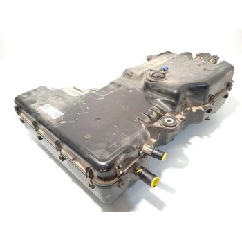 Recambio de deposito aditivo fap adblue para volkswagen t6.1 caravelle (sh) referencia OEM IAM 7E0131877J  