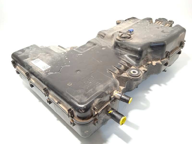 DEPOSITO ADITIVO FAP ADBLUE 7E0131877J 