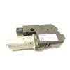 Recambio de motor techo electrico para seat ibiza v (kj1, kjg) 1.0 tsi referencia OEM IAM 5TA877795  