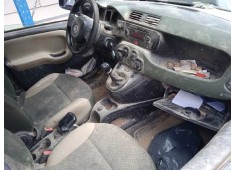 » otros... bajaj 18 del año 2014 2