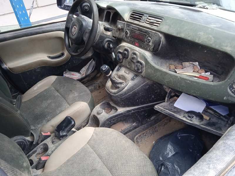 » otros... bajaj 18 del año 2014