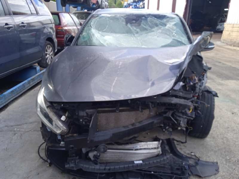 hyundai i30 cw (pd) del año 2018