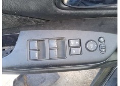 honda cr-v del año 2015 2