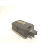 Recambio de modulo electronico para mazda 6 lim. (gh) 2.0 turbodiesel cat referencia OEM IAM DH55675DZB  5WK49093