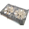Recambio de electroventilador para lexus rx300 (mcu15) 3.0 v6 24v cat referencia OEM IAM 1636320230 1671120120 1680004160