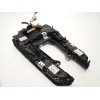 Recambio de mando multifuncion para porsche panamera 4 s referencia OEM IAM 97065320306DMO 97061347002DML 97061343502DML