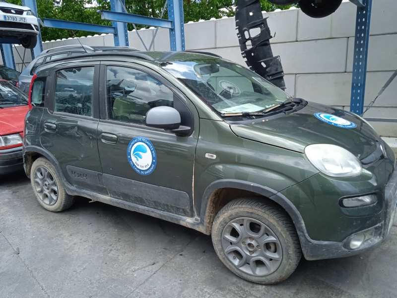 » otros... bajaj 18 del año 2014