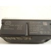 Recambio de modulo electronico para mazda 6 lim. (gh) 2.0 turbodiesel cat referencia OEM IAM DH55675DZB  5WK49093