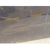 Recambio de puerta trasera derecha para bmw 3 (e90) 320 d referencia OEM IAM 41007203648  