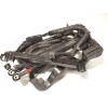 Recambio de modulo electronico para hyundai tucson referencia OEM IAM 91671D7010  